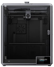 Creality Drukarka 3D K1 MAX