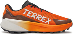 Buty do biegania adidas Terrex Agravic 3 IG8841