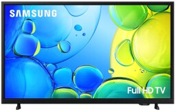 Samsung UE32F6002FK 32" LED Full HD Tizen DVB-T2