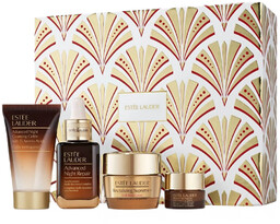 Estée Lauder, Advanced Night Repair zestaw serum naprawcze