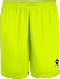 Kelme Global szorty do piłki nożnej, dla dzieci