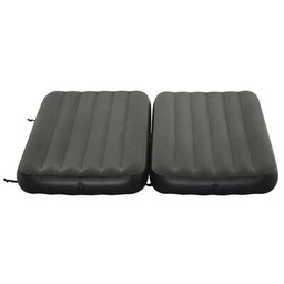 Materac do spania tritech 188 x 99 x