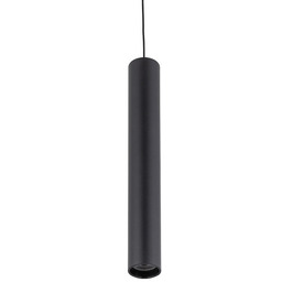 Zwis do magnetycznych szyn 1-fazowych Roller 10652 Nowodvorski