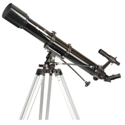 SKY-WATCHER Teleskop (Synta) BK909AZ3