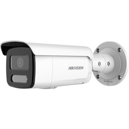 Kamera Hikvision Ip 4Mpix DS-2CD2T43G2-2LI(2.8mm)