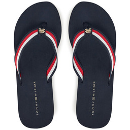 Japonki Tommy Hilfiger