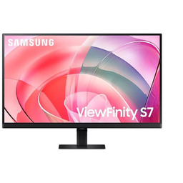 Samsung Monitor ViewFinity S7 LS27D700EAUXEN 27" IPS 4K