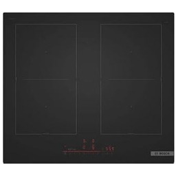 Bosch PVQ61CHB1E płyta indukcyjna seria 6 60 cm,