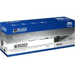 Black Point LBPBTN2320 (zamiennik TN-2320) Czarny Toner