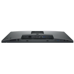 MONITOR DELL LED 27" P2725H