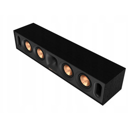 Klipsch Reference R-30C kolumna centralna