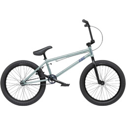 koło RADIO - Evol 20 2026 BMX Freestyle
