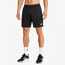 Spodenki Adidas Entrada 26 Treningowe