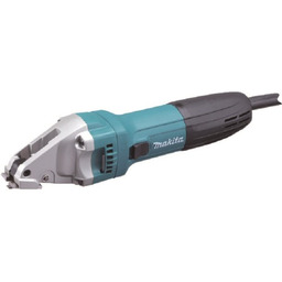 MAKITA JS1000 - Nozyce do blachy