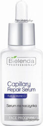 Bielenda Professional - Capillary Repair Serum - Serum