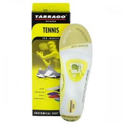 Wkładki Tarrago Outdoor Tennis