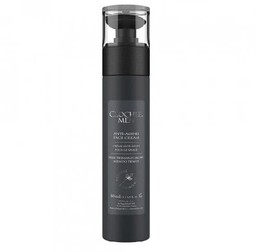 CLOCHEE MEN Przeciwzmarszczkowy krem do twarzy, 50ml