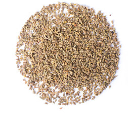 Anyż ziarno 100g