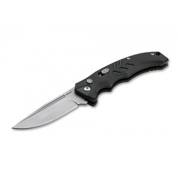 Boker Nóż Böker Plus Intention II Black