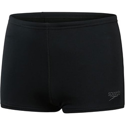 Speedo Junior Boy''s ECO Endurance+ Aquashort kąpielówki