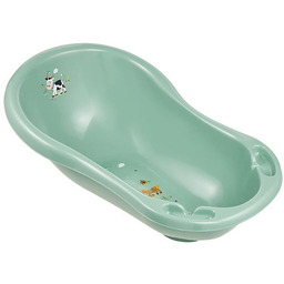 Keeeper Wanienka Maria 84cm z korkiem Funny Farm
