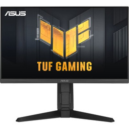 Monitor TUF Gaming 23.8 cala VG249QL3A IPS 180Hz