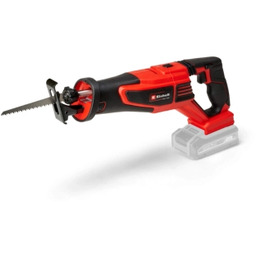 Einhell TE-AP 18/28 LI BL Solo 4326310 Piła