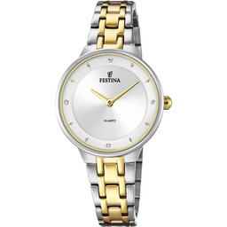 Festina F20625-1