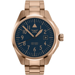 Aviator V.1.38.2.318.5