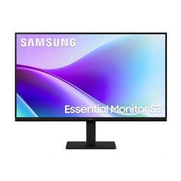 Samsung Monitor LS27F320GAUXEN 27" IPS FHD 120Hz