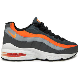 Sneakersy Nike Air Max ''95 (GS) 905348 033
