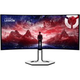 Monitor LENOVO Legion Pro 34WD-10 34 WQHD OLED