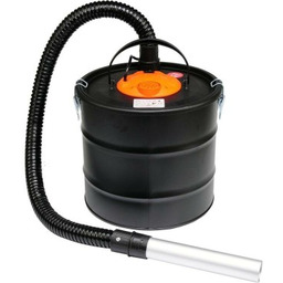 Toya Odkurzacz do popiołu 800W/18L