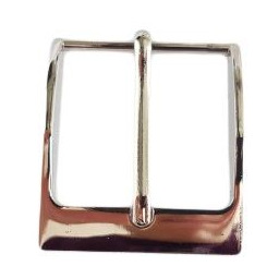 Klamra do paska 40mm c.nikiel