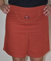 spódnica damska BATYSKAF BTF Skirt Siena
