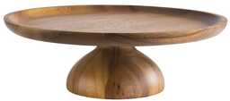 Patera -ACACIA- I APS