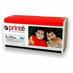 Toner HP CE310A czarny PRINTE /TH310BNC/