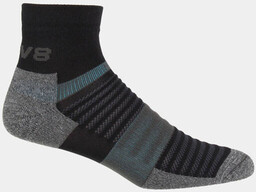 Skarpety sportowe INOV8 ACTIVE MID SOCK