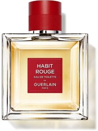 Habit Rouge woda toaletowa spray 100ml