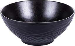 Miska kamionkowa 300 ml, Horeca Black
