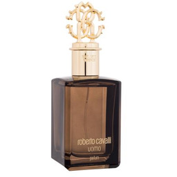Roberto Cavalli Uomo perfumy 100 ml dla mężczyzn