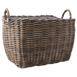 PATIO Donica Jacob 62 x 40 x 35
