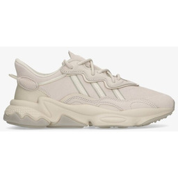 ADIDAS OZWEEGO