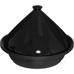5five Simply Smart Ceramiczne naczynie do tajine, garnek