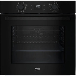 Beko BBIM7300BD b300 Termoobieg AirFry Piekarnik elektryczny