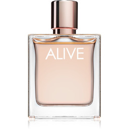 Hugo Boss Alive woda toaletowa spray 50ml (W)