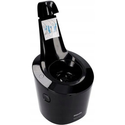 Philips Smart Clean Stacja Czyszcząco-ładująca Do Golarek S55XX,S7XXX,S9XXX