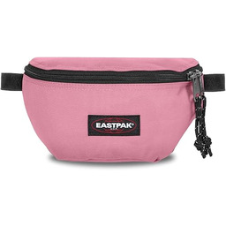EASTPAK Bananowe SPRINGER damskie, różowe, Różowy