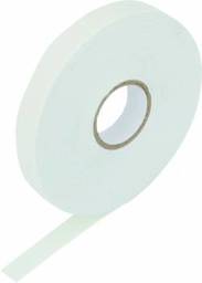 Taśma dwustronna GRAND montażowa 18 mm X 3