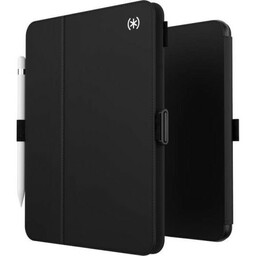 Speck Etui Balance Folio iPad 10.9 2022, czarne